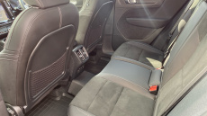 Volvo Xc40 2.0 B4P Plus Dark 5dr AWD Auto Petrol Estate